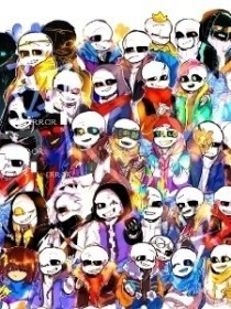 羞羞草研究所的最新动态